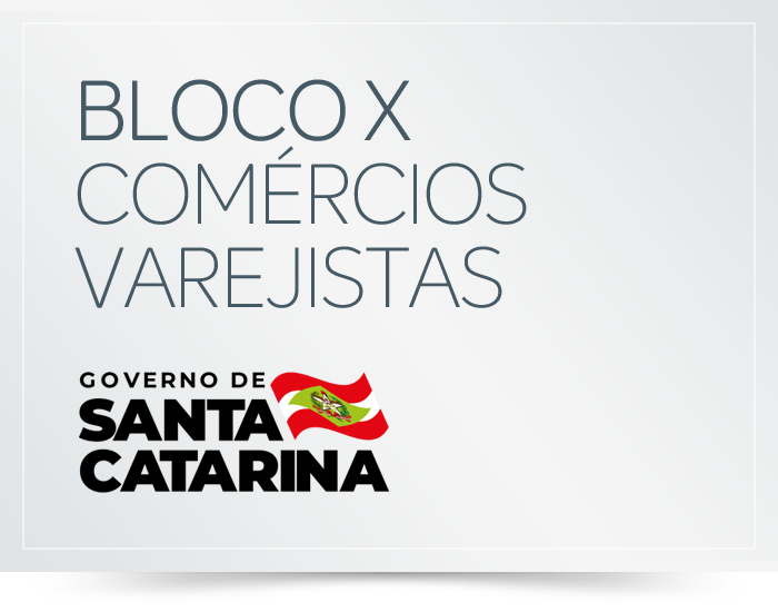 Notícias