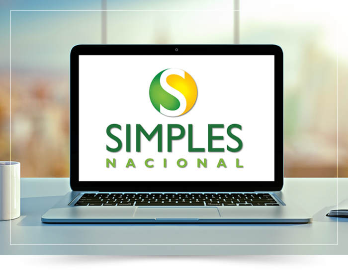 Notícias